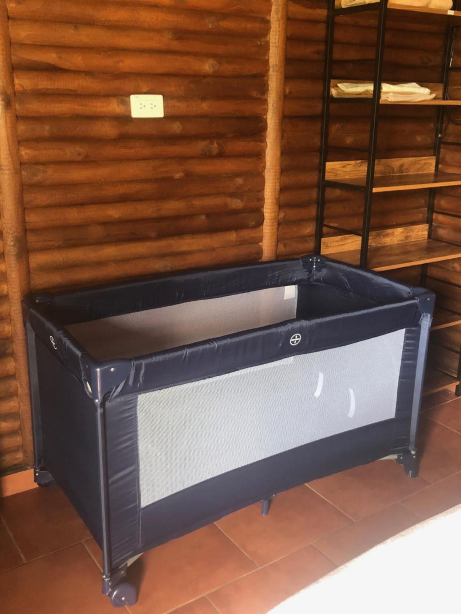 Casa Toucan Mit Privat Pool Near Np Ballena Uvita Zewnętrze zdjęcie